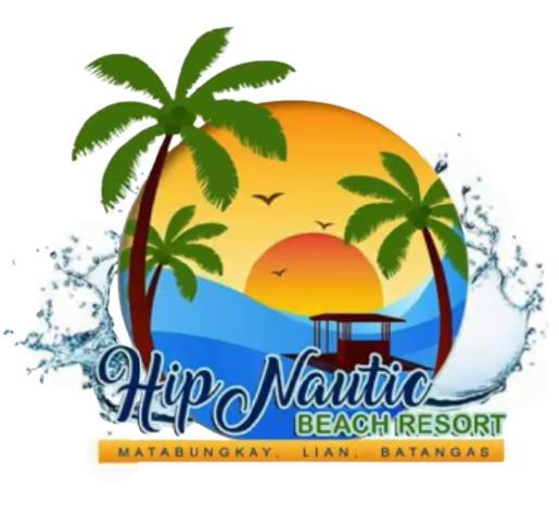 Hip Nautic Beach Resort Powered By Cocotel Лиан Экстерьер фото